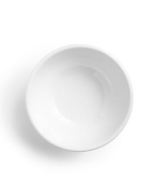 Venetian Personal Bowls, Set of 4