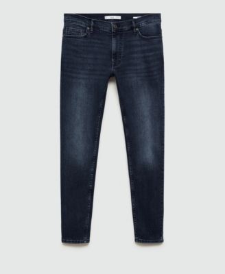 Men's Jude Skinny-Fit Jeans
