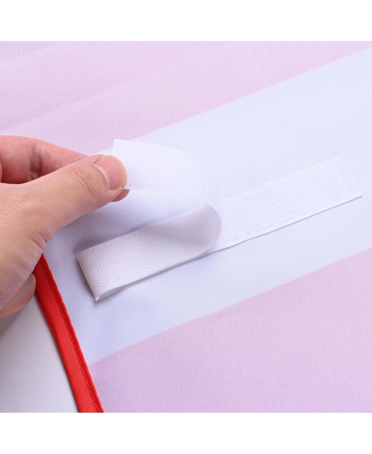 Yescom Car Side Awning Replacement 4.5x6 Ft Rooftop Tent Suv Outdoor Camping