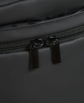 JS013C Cylindrical Backpack