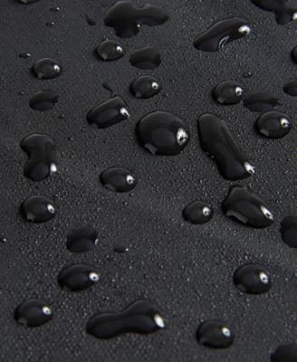 JS013C Cylindrical Backpack