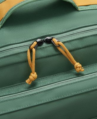 JS015B Multi-Purpose Backpack