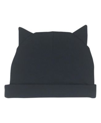 Baby Boys Cosplay Bodysuit Pants and Hat 3 Piece Outfit Set