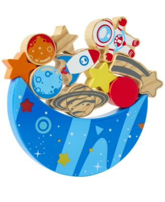 Out of this World Activity Cube Trio, Created for you by Toys R Us