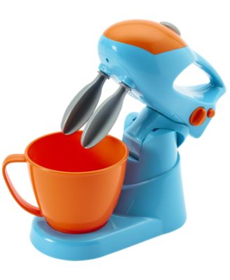 Kitchen Appliance Set 3-piece, Created for you by Toys R Us