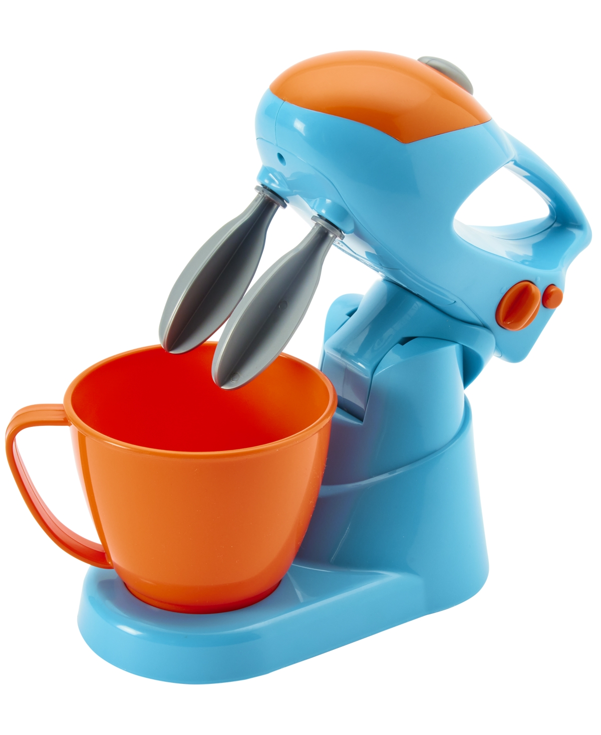 Just Like Home Kids Kitchen Appliance Set 3 piece Created For You By Toys R Us In Multi ModeSens