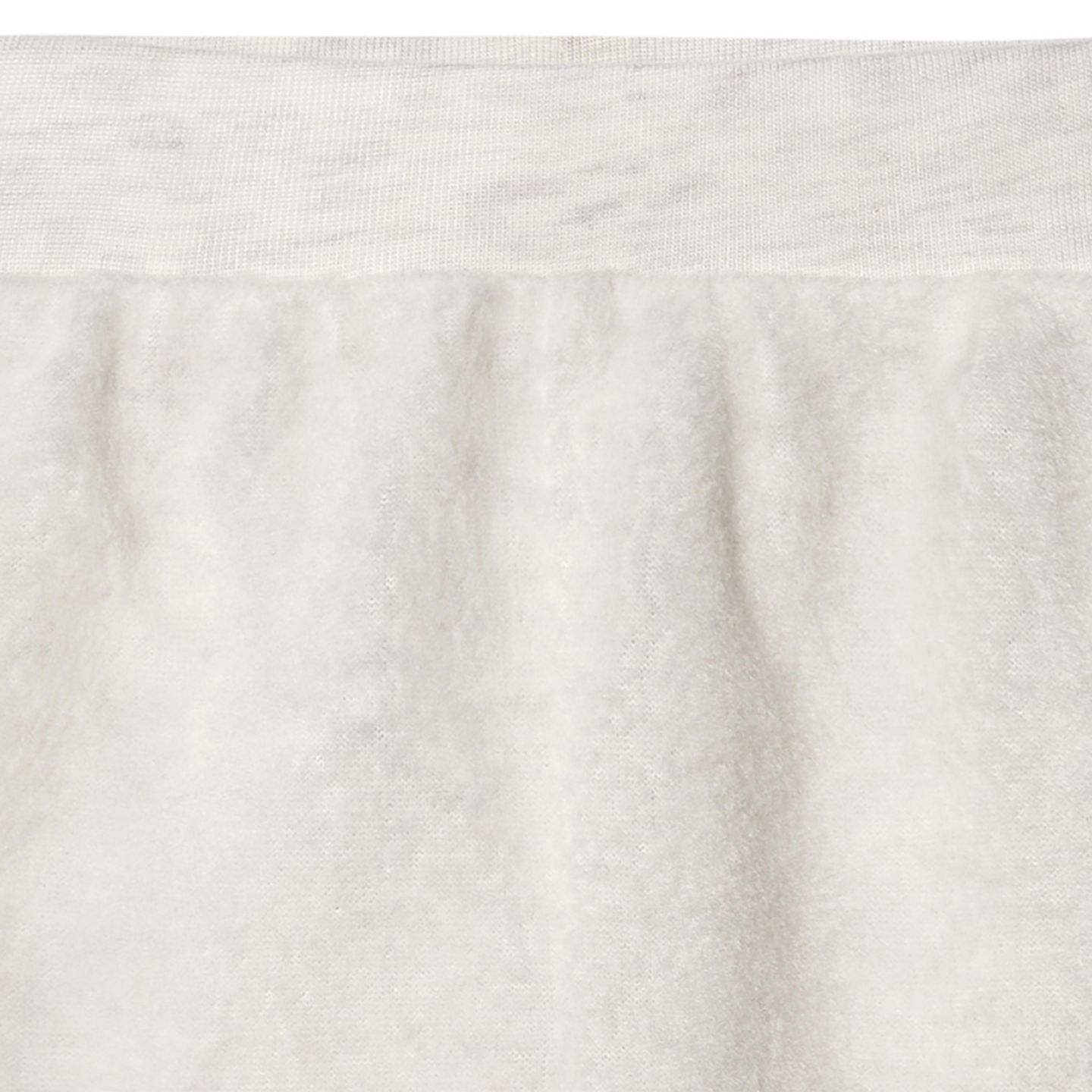 Брюки Gerber Fleece Pants, 4-Pack для мальчиков-малышей, цвет: Светлый синий — фото 6