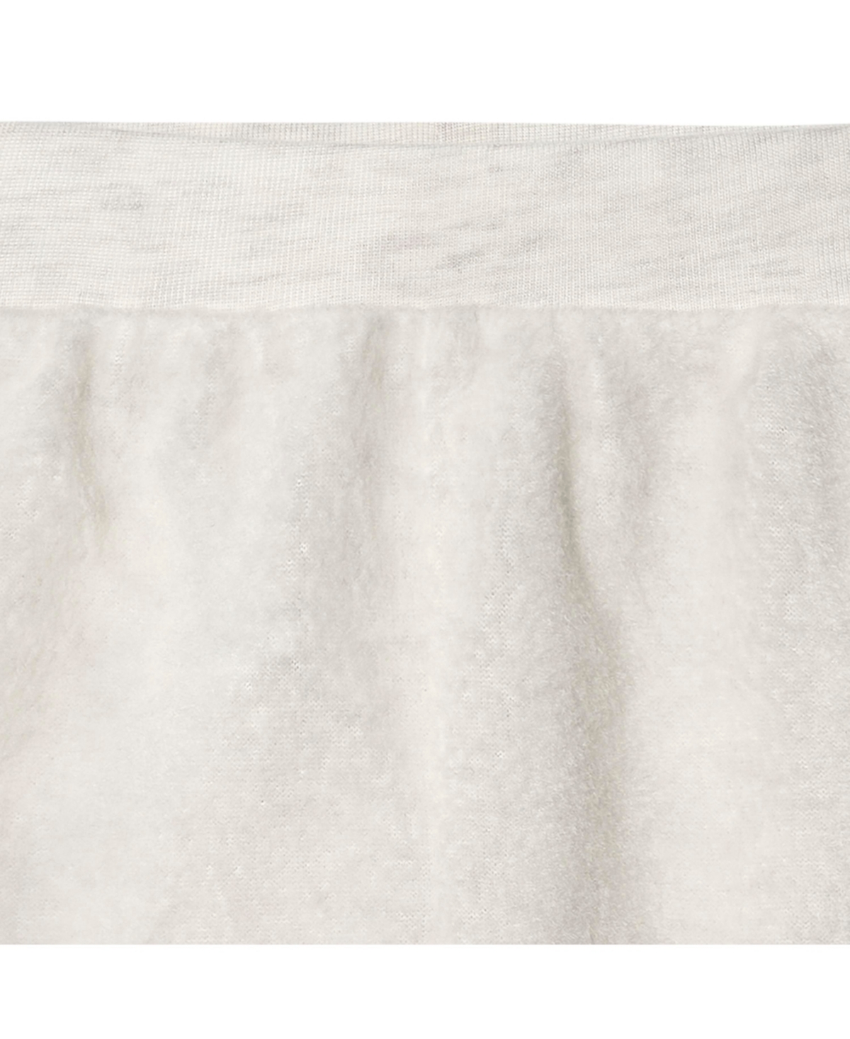 Gerber Baby Boys Baby Fleece Pants, 4-Pack