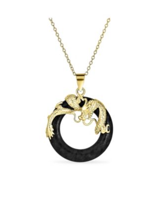Bling Jewelry