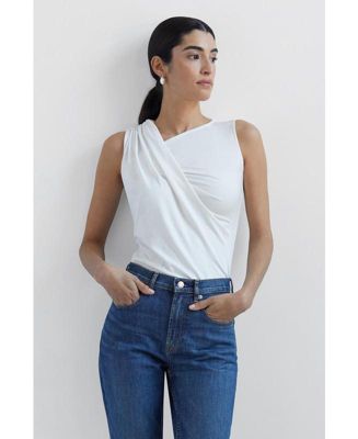 Women's Brooklyn Top