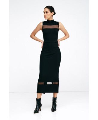 Women's Cleo Dress