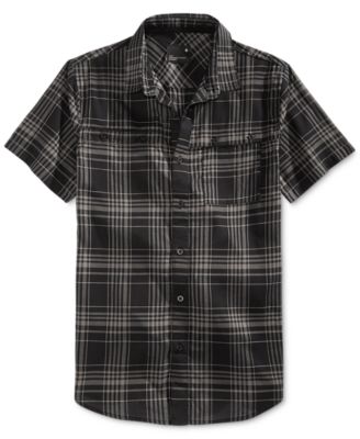Tavik - Short-Sleeve Shirt