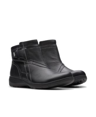Women's Collection Carleigh Style Boots