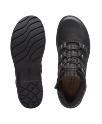 Women's Collection Carleigh Jade Boots