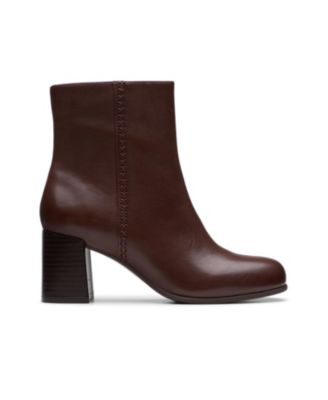 Women's Collection Keirsta Faye Boots