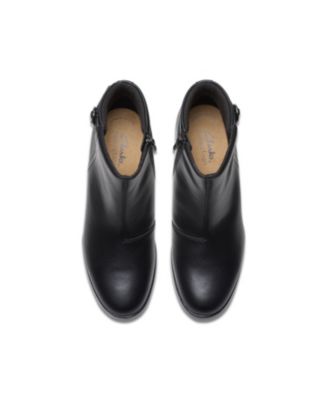 Women's Collection Emily 2 Belle Boots