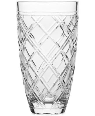Ralph Lauren - Brogan Classic Vase