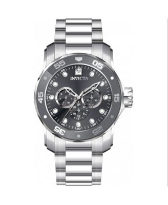 Invicta