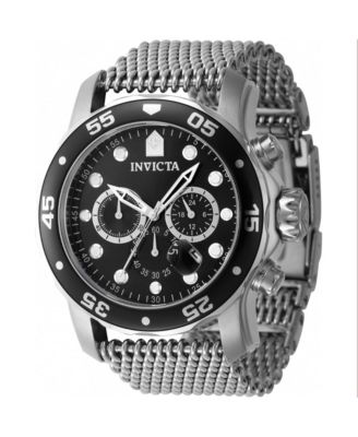 Invicta