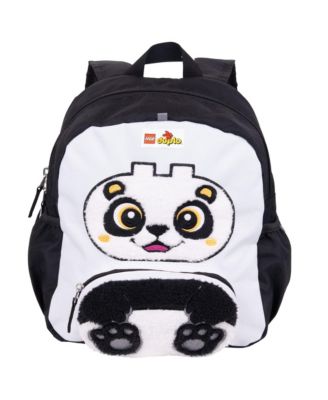 LegoBags