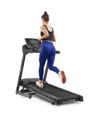 Sunny Health & Fitness