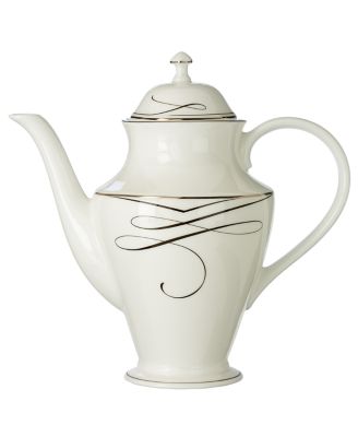 waterford ballet ribbon china