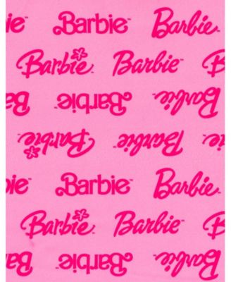 Girls 2 Pack Skater Dresses to