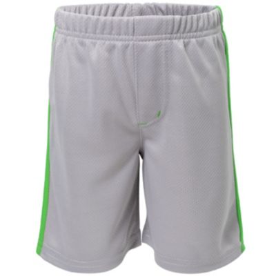 Toddler Boys T-Shirt and Shorts Outfit Set