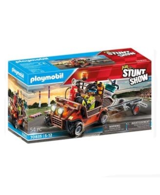 PLAYMOBIL