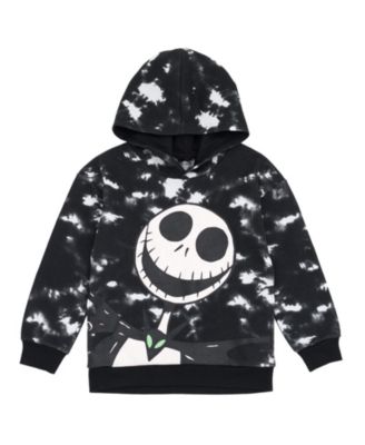 Nightmare Before Christmas