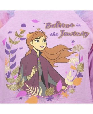 Toddler Girls Princess Dress