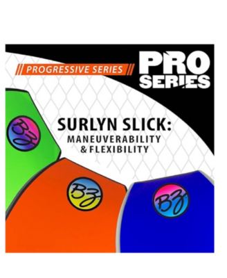 42" Bodyboard with Zero-G Polypro Core, Surlyn Slick & Tru-Flex Mesh for Beach Surfing