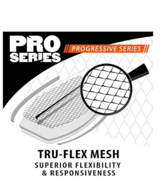 42" Bodyboard with Zero-G Polypro Core, Surlyn Slick & Tru-Flex Mesh for Beach Surfing