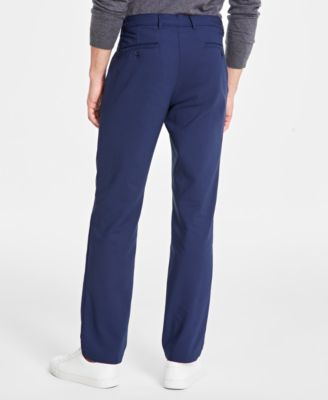 Men's Tech Pants, Created for Macy's 