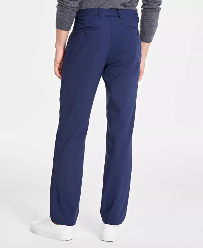 Men's Tech Pants - thumbnail 2