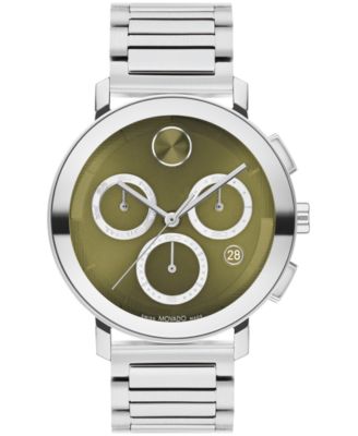 Movado