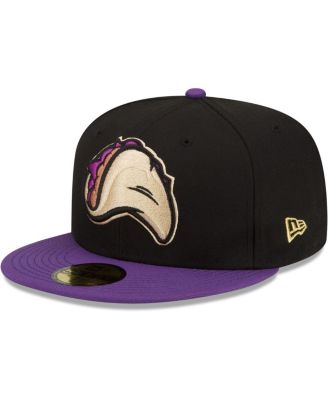 New Era