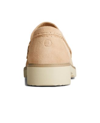 Women's Wells Loafers