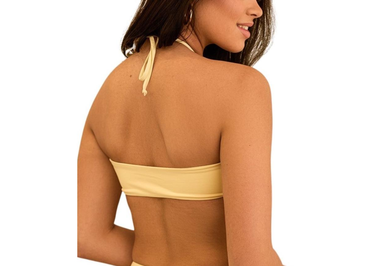 Dippin' Daisy's Women's Amalfi Top