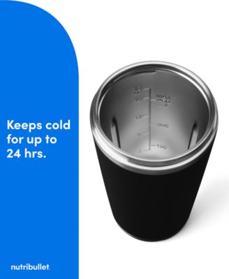 Flip Portable Blender