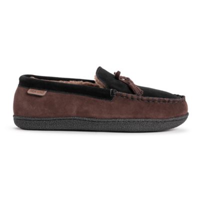 Men's Talan Slipper