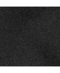 Men's Unisex Wind Resistant Hat