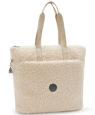 Kipling