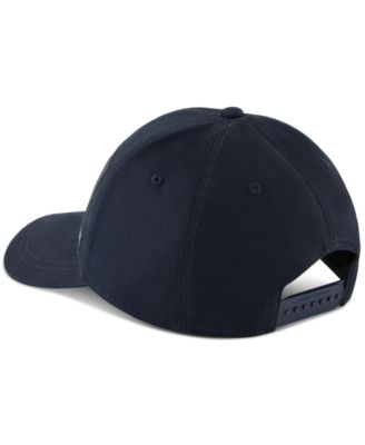 Men's Limited Edition A-Line Patch Baseball Hat