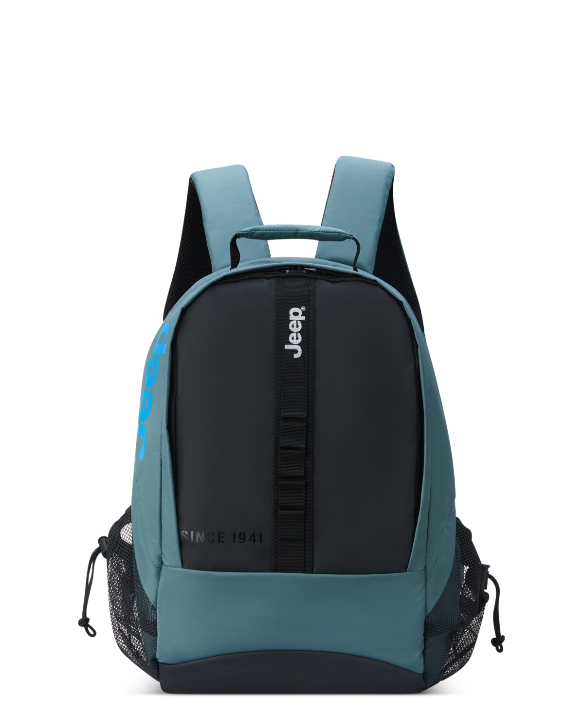 DELSEY JS011B VERSATILE BACKPACK 
