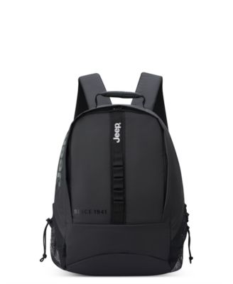 JS011B Versatile Backpack