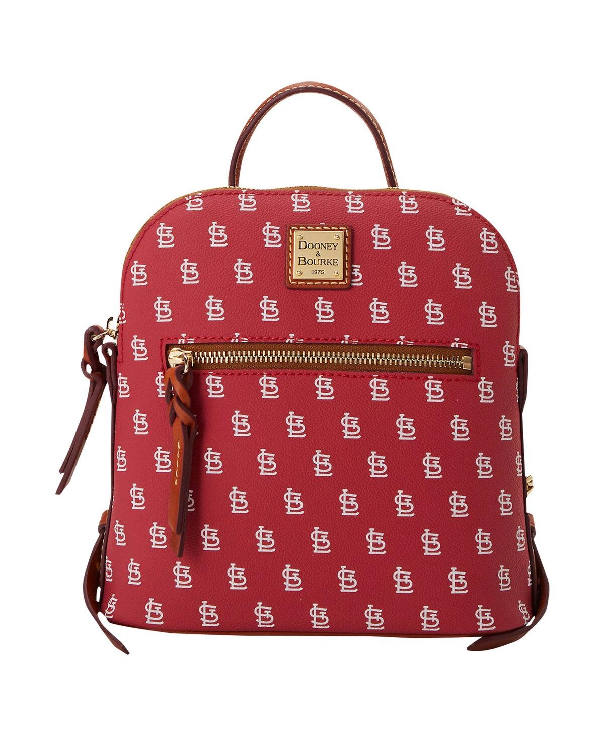 St. Louis Cardinals Small Backpack