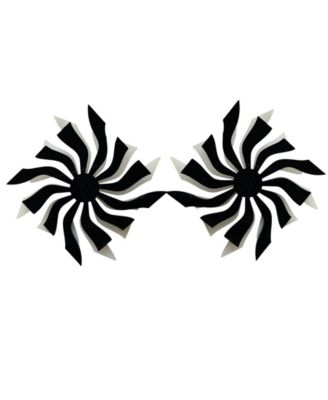 Spinner Studs