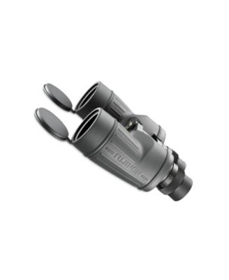 Polaris 10x50 FMTR Durable and Robust Body Binocular for Bird Watching