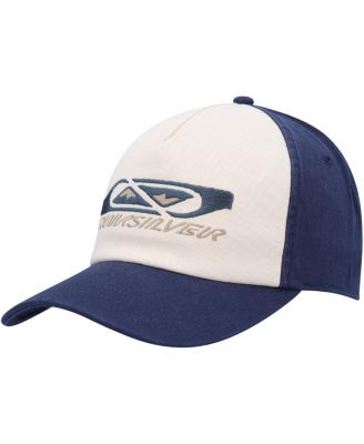 Quiksilver